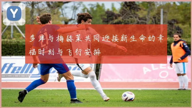 多库与梅赫莱共同迎接新生命的幸福时刻与飞行安排